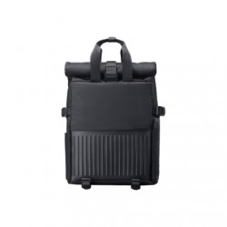 ASUS PP4600 PROART BACKPACK/BK/16 | Asus