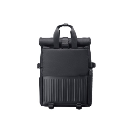 ASUS PP4600 PROART BACKPACK/BK/16 | Asus