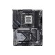 GIGABYTE X870 GAMING WIFI6 (rev. 1.x) | Gigabyte