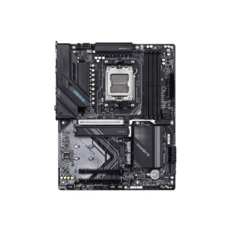 GIGABYTE X870 GAMING WIFI6 (rev. 1.x) | Gigabyte