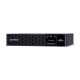 CyberPower Smart App Professional Rackmount Series PR3000ERT2U - UPS - 3000 Watt - 3000 VA | CyberPower