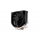 CPU COOLER S_MULTI/SPARTAN 5 EY3A001 ENDORFY