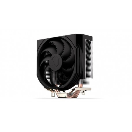 CPU COOLER S_MULTI/SPARTAN 5 EY3A001 ENDORFY