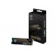 SSD|MSI|SPATIUM M450|1TB|M.2|PCIe Gen4|NVMe|3D NAND|Write speed 2400 MBytes/sec|Read speed 3400 MBytes/sec|2.15mm|TBW 350 TB|MTB