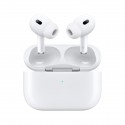 HEADSET AIRPODS PRO 2ND GEN/MTJV3 APPLE