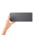 Lenovo Accessories Multi-Device Wireless Keyboard (US-ENG) | Lenovo Lenovo Tab Keyboard Olympia | Lenovo Multi-Device Wireless K