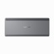 Lenovo Accessories Multi-Device Wireless Keyboard (US-ENG) | Lenovo Lenovo Tab Keyboard Olympia | Lenovo Multi-Device Wireless K