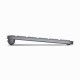 Lenovo Accessories Multi-Device Wireless Keyboard (US-ENG) | Lenovo Lenovo Tab Keyboard Olympia | Lenovo Multi-Device Wireless K