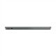 Lenovo Accessories Multi-Device Wireless Keyboard (US-ENG) | Lenovo Lenovo Tab Keyboard Olympia | Lenovo Multi-Device Wireless K