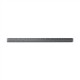 Lenovo Accessories Multi-Device Wireless Keyboard (US-ENG) | Lenovo Lenovo Tab Keyboard Olympia | Lenovo Multi-Device Wireless K