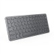 Lenovo Accessories Multi-Device Wireless Keyboard (US-ENG) | Lenovo Lenovo Tab Keyboard Olympia | Lenovo Multi-Device Wireless K