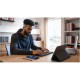 Lenovo Accessories Multi-Device Wireless Keyboard (US-ENG) | Lenovo Lenovo Tab Keyboard Olympia | Lenovo Multi-Device Wireless K