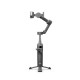 GIMBAL OSMO MOBILE 7P/CP.OS.00000401 DJI