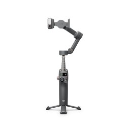 GIMBAL OSMO MOBILE 7P/CP.OS.00000401 DJI
