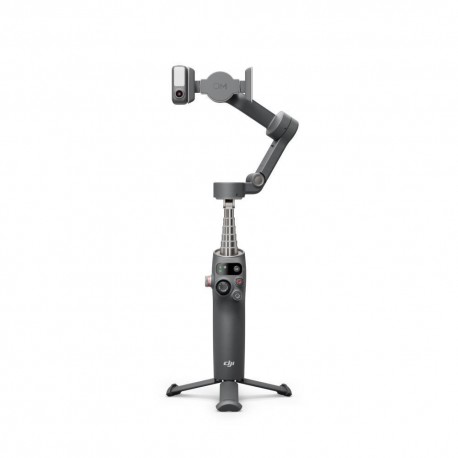 GIMBAL OSMO MOBILE 7P/CP.OS.00000401 DJI