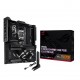 Mainboard|ASUS|AMD X870E|SAM5|EATX|Memory DDR5|Memory slots 4|CROSSHAIRX870EEXTREME