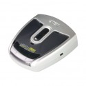 Aten 2-Port USB 2.0 Peripheral Switch | US221A-AT