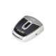 Aten 2-Port USB 2.0 Peripheral Switch | US221A-AT