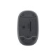 Logitech M196 Bluetooth Mouse, Graphite | Logitech