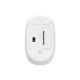 Logitech M196 Bluetooth Mouse, Off-White | Logitech