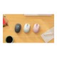 Logitech M196 Bluetooth Mouse, Off-White | Logitech