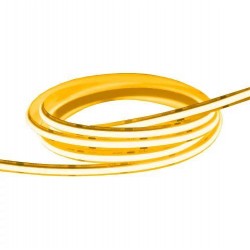 Lamp|VISIONAL|14 Watts|FCOB528WW-12V