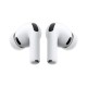 HEADSET AIRPODS 3 PRO/MFHP4 APPLE