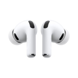 HEADSET AIRPODS 3 PRO/MFHP4 APPLE