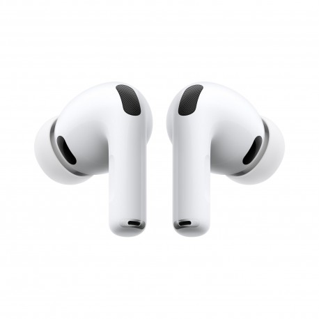 HEADSET AIRPODS 3 PRO/MFHP4 APPLE