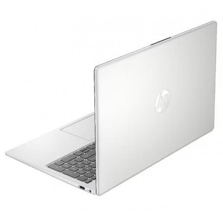 Notebook|HP|15-fd0066nw|CPU Intel Core i3|i3-N305|1800 MHz|15.6"|1920x1080|RAM 8GB|DDR4|3200 MHz|SSD 512GB|Intel UHD Graphics|In