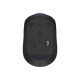 Logitech | M171 | Wireless Mouse | Black, Blue