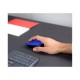 Logitech | M171 | Wireless Mouse | Black, Blue