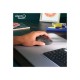 Logitech Signature M650 L Left Wireless Mouse, RF Wireless + Bluetooth, 2000 DPI, Graphite | Logitech
