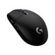 Logitech Mouse G305 black 910-005283