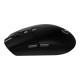 Logitech Mouse G305 black 910-005283