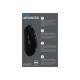 Logitech Mouse G305 black 910-005283