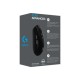 Logitech Mouse G305 black 910-005283