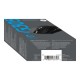 Logitech Mouse G305 black 910-005283