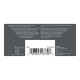 Logitech Mouse G305 black 910-005283