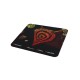 Genesis Ancient Stone of Genesis | Mouse pad | 210 x 250 x 2.5 mm | Multicolor