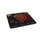 Genesis Ancient Stone of Genesis | Mouse pad | 210 x 250 x 2.5 mm | Multicolor