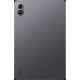 Xiaomi | Redmi Pad 2 Pro | 12.1 " | Graphite Gray | LCD | 2560 x 1600 pixels | Snapdragon 7S Gen 4 | 6 GB | 128 GB | Wi-Fi | Fro