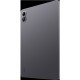 Xiaomi | Redmi Pad 2 Pro | 12.1 " | Graphite Gray | LCD | 2560 x 1600 pixels | Snapdragon 7S Gen 4 | 6 GB | 128 GB | Wi-Fi | Fro