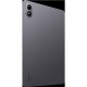 Xiaomi | Redmi Pad 2 Pro | 12.1 " | Graphite Gray | LCD | 2560 x 1600 pixels | Snapdragon 7S Gen 4 | 6 GB | 128 GB | Wi-Fi | Fro