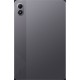 Xiaomi | Redmi Pad 2 Pro 5G | 12.1 " | Graphite Gray | LCD | 2560 x 1600 pixels | Snapdragon 7S Gen 4 | 6 GB | 128 GB | 5G | Wi-
