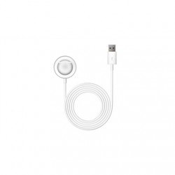 Huawei Watch Wireless SuperCharge Dock (2nd Generation), Silver, Baize-CW05P | Huawei