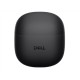 Dell Pro Plus Earbuds - EB525 | Built-in microphone | Bluetooth | ANC | Black