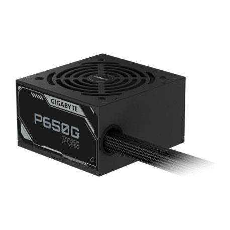 GIGABYTE GP-P650G PCIE 5.1, 650W | Gigabyte