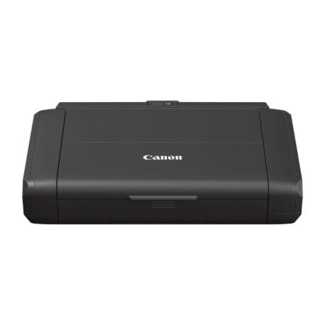 Canon IJ SFP MAXIFY BX110 WITH BATTERY EUR | Canon
