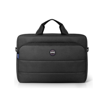 PORT DESIGNS Portland II Eco TL 17.3'' | PORT DESIGNS